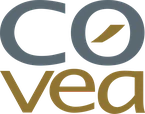 Covéa
