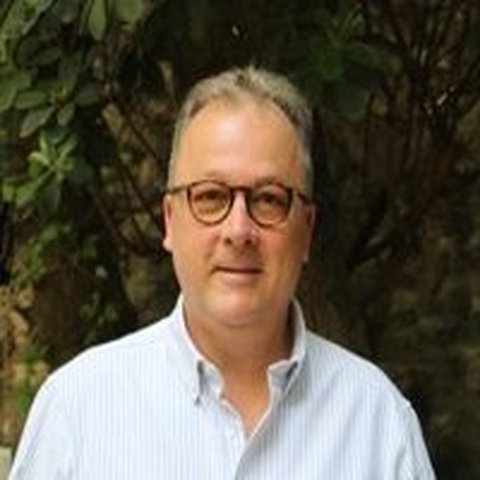 Alexandre Bellanger