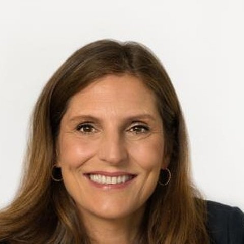 Nathalie Matteoda