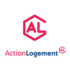 Action Logement