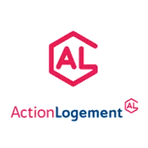 Action Logement