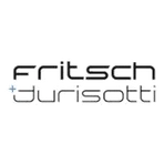 Fritsch + Durisotti