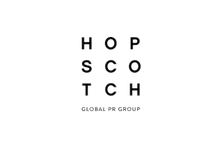 Hopscotch — Global PR Group