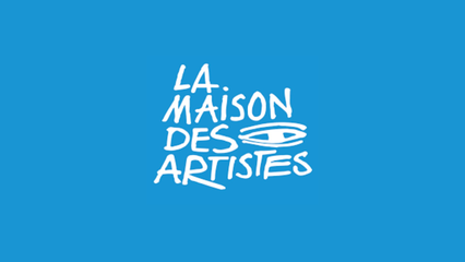 La Maison des Artistes
