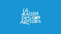 La Maison des Artistes