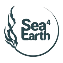 Sea4Earth