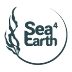 Sea4Earth