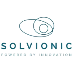 Solvionic