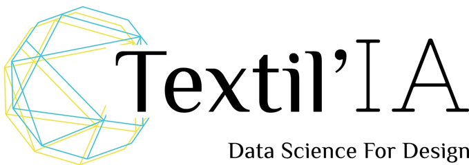 Textil'IA