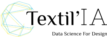 Textil'IA