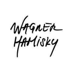 Wagner Hamisky